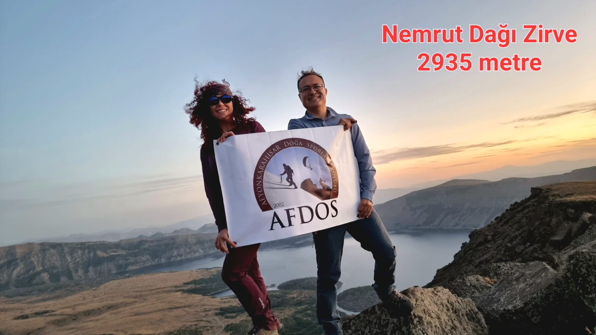 afdoslu-sporculardan-dort-dortluk-zirve--(3).jpg