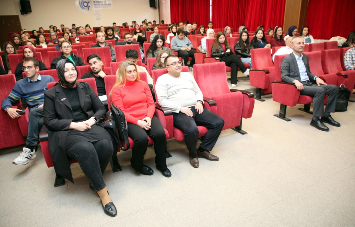 01Ae69E3 0Bee 4Ffe A089 Ddf8B253A5C6