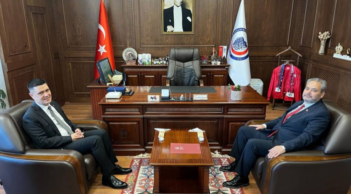 1Df6Af71 2Dcb 4462 Bf92 Cd5030Ea8A68