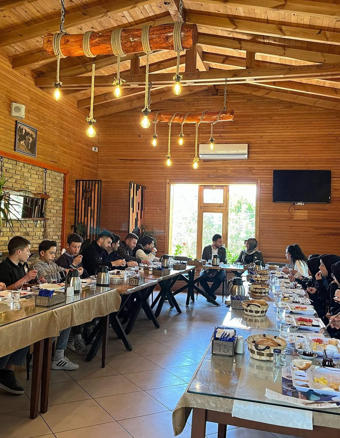 2D47047C 1A98 4858 A295 B31983E6824A