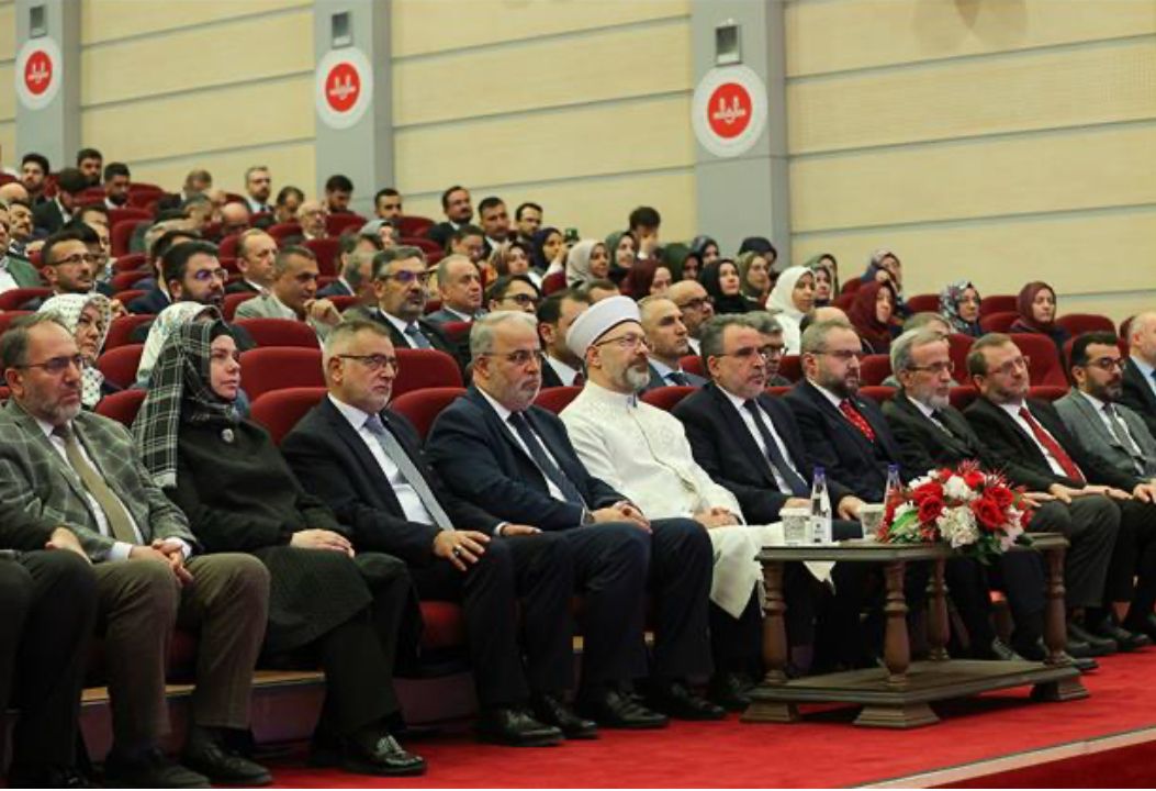 3Ae791E2 7F89 4D82 84C0 C3C5D1346126