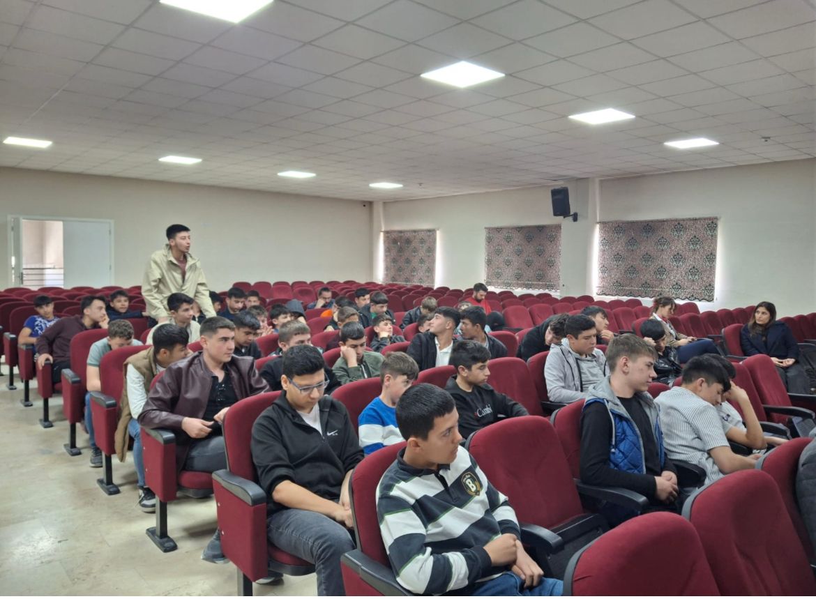 64F2Cb01 D3C3 434E Aeb7 40099Ce954F8