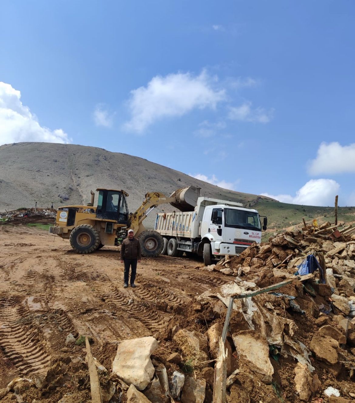 7F3Acd88 Bad9 4693 87A2 A1D992Da100A