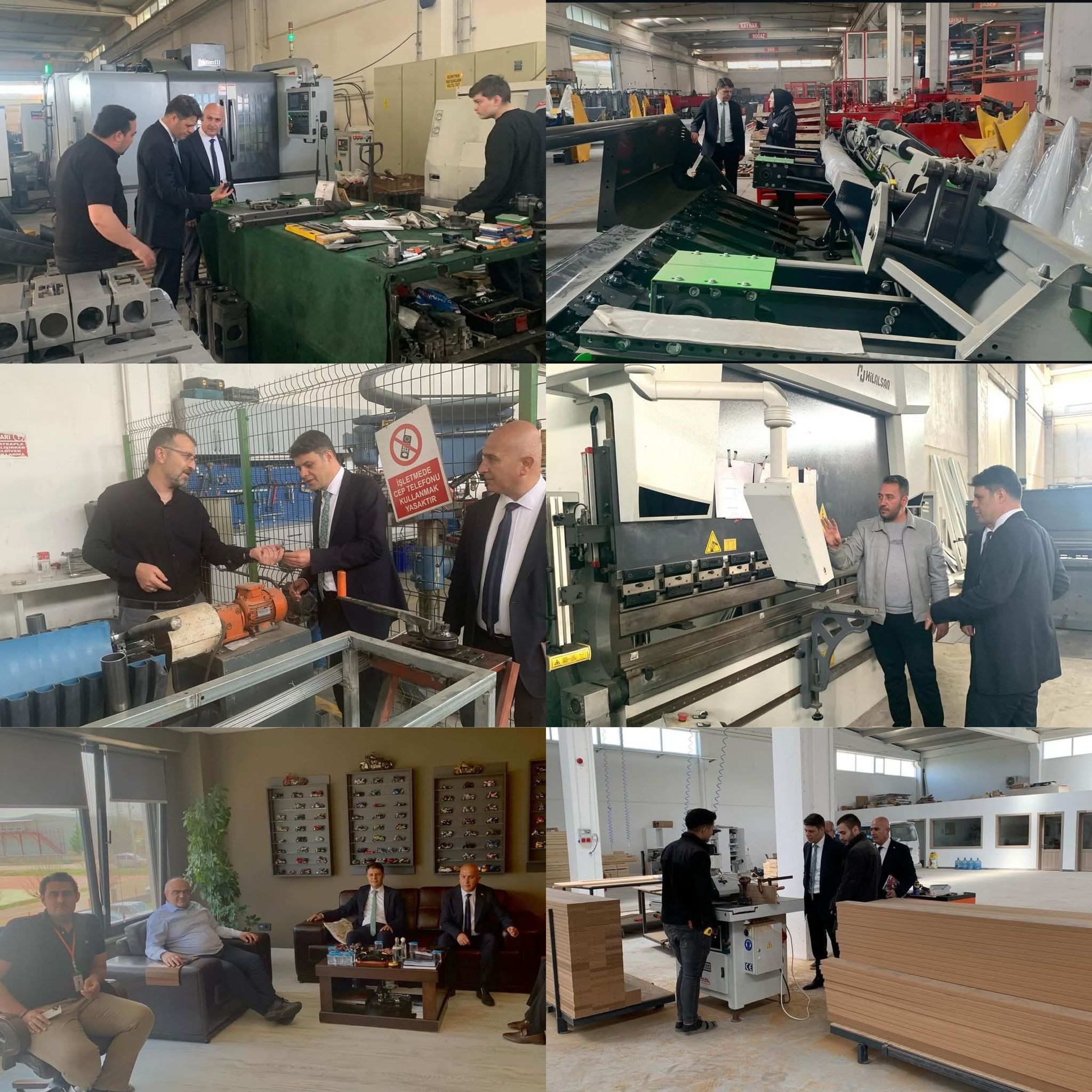 A0994542 Bf07 4B6B 82E2 1F5860B22B70