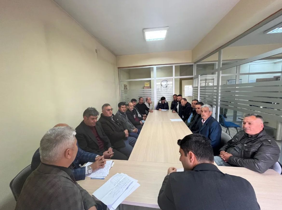 B297B7B5 5090 4516 A594 F5Bd78C1Fcbf