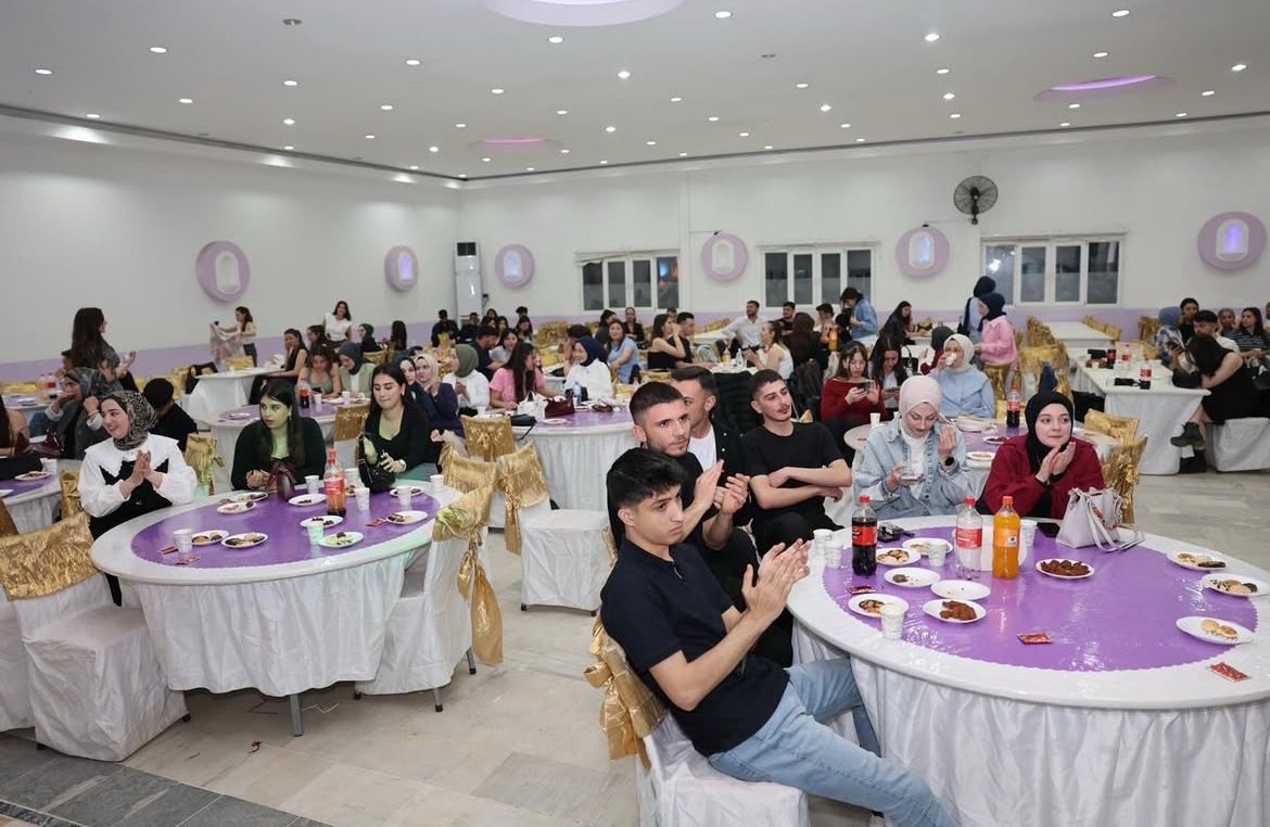 Bad87Bc5 A280 4495 A604 Fe8E732464C2