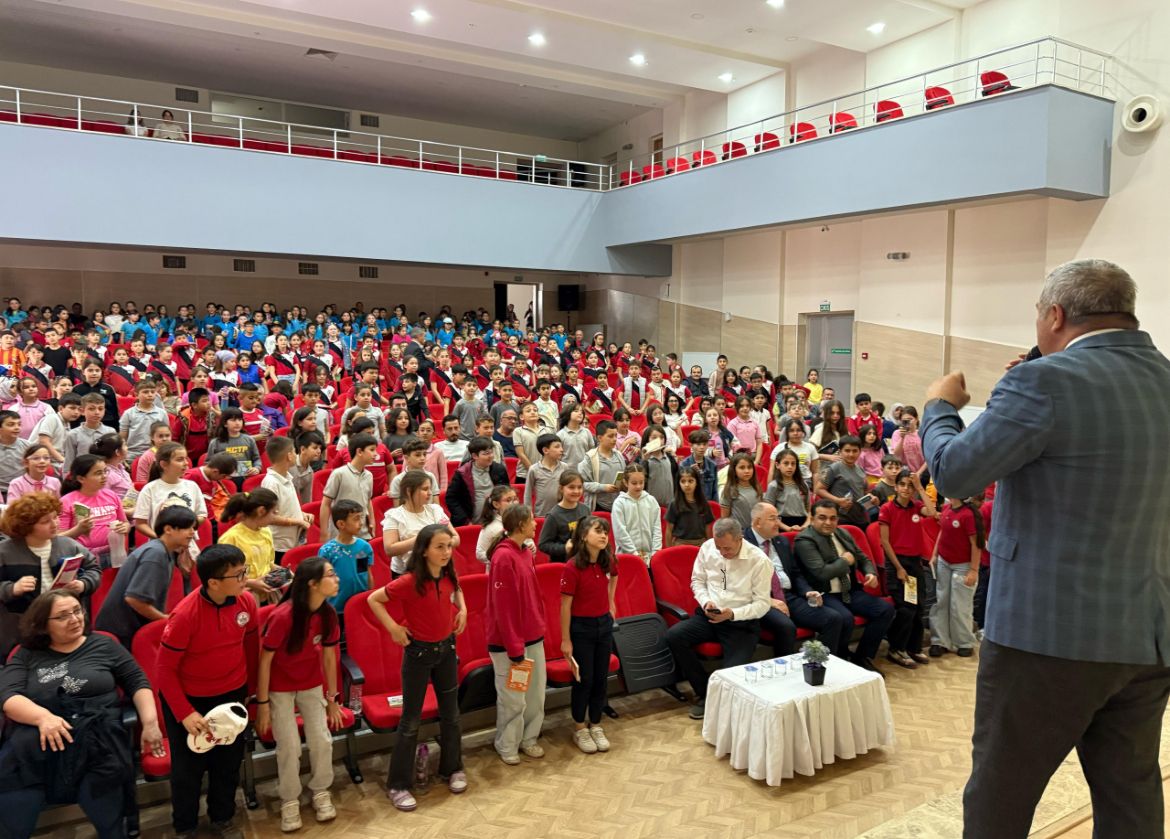 C4F7Ad39 E0Ce 4011 B917 F663Ea306Fde