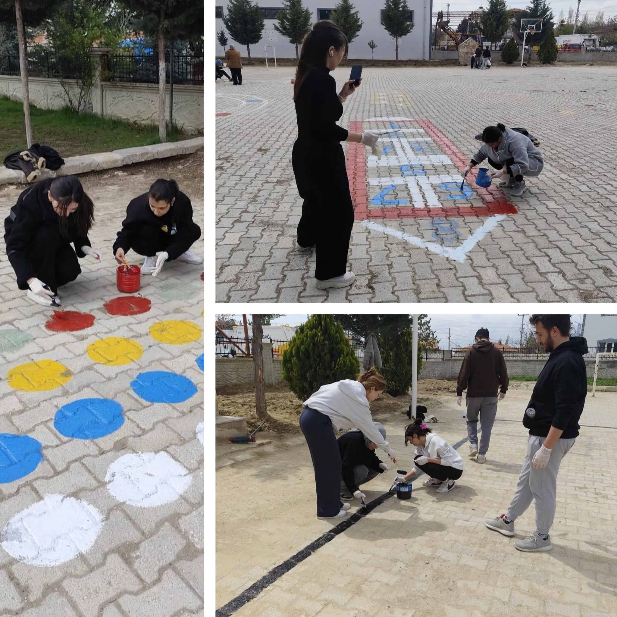 Cd6F46C9 49C7 409A A3D7 1Ae76Ca64719