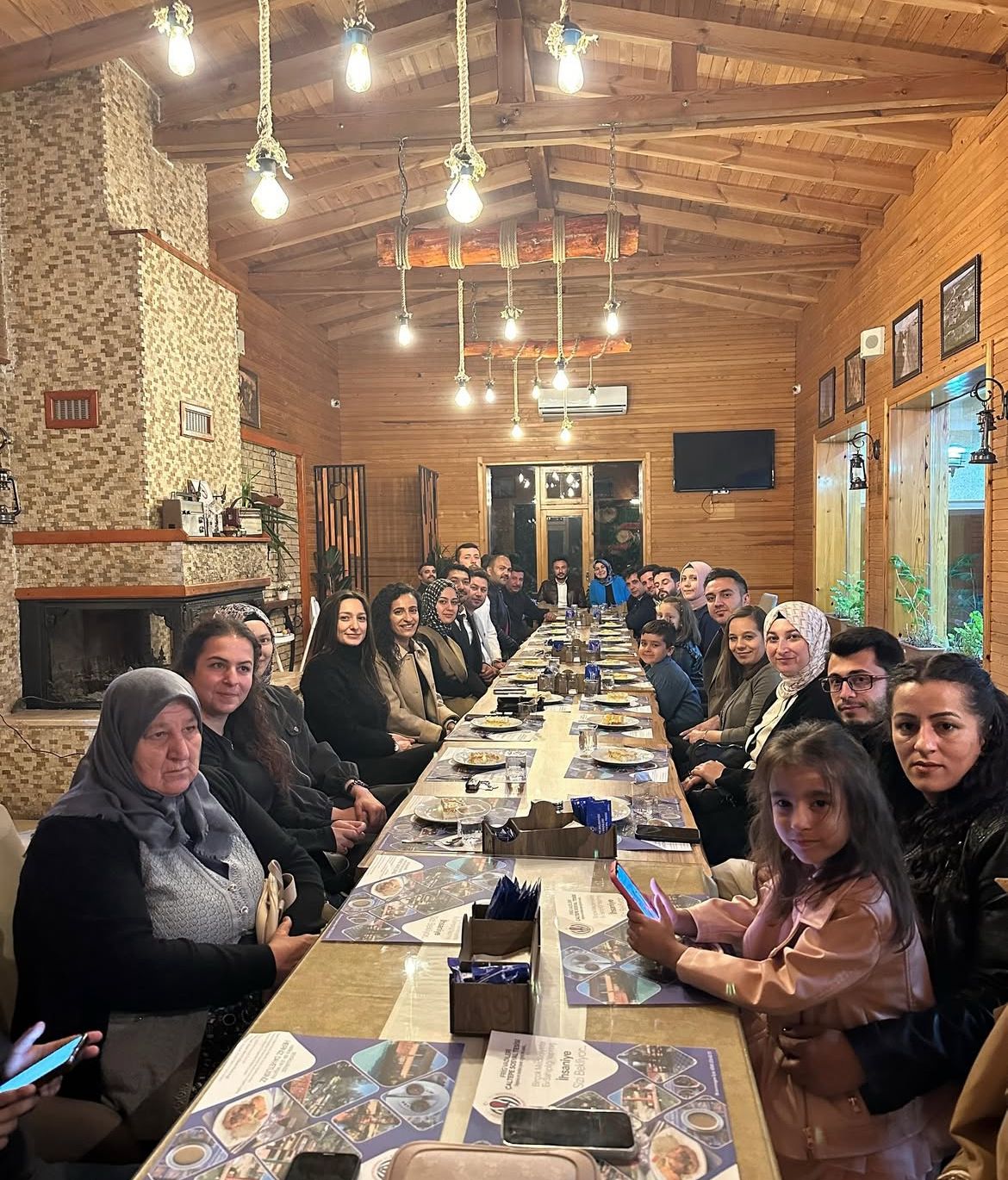 D18Dcaa8 73F7 43Ae Ba63 833756F73833