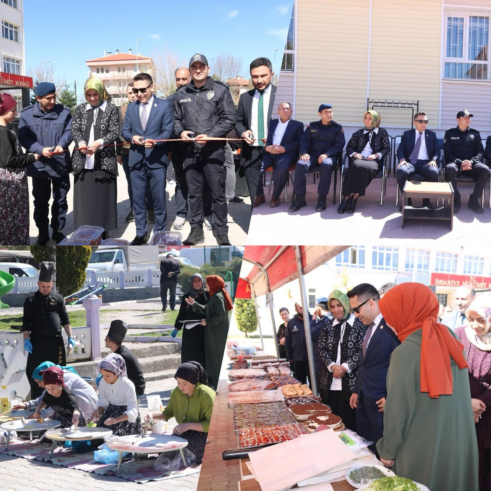 E62Cd045 9488 477D B1Ac F8Fd92Df3929