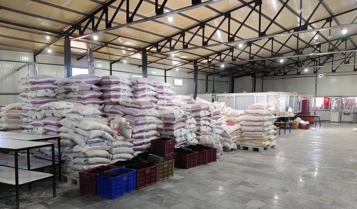 Eea11627 755F 459C 9364 72Ca9E6A2136