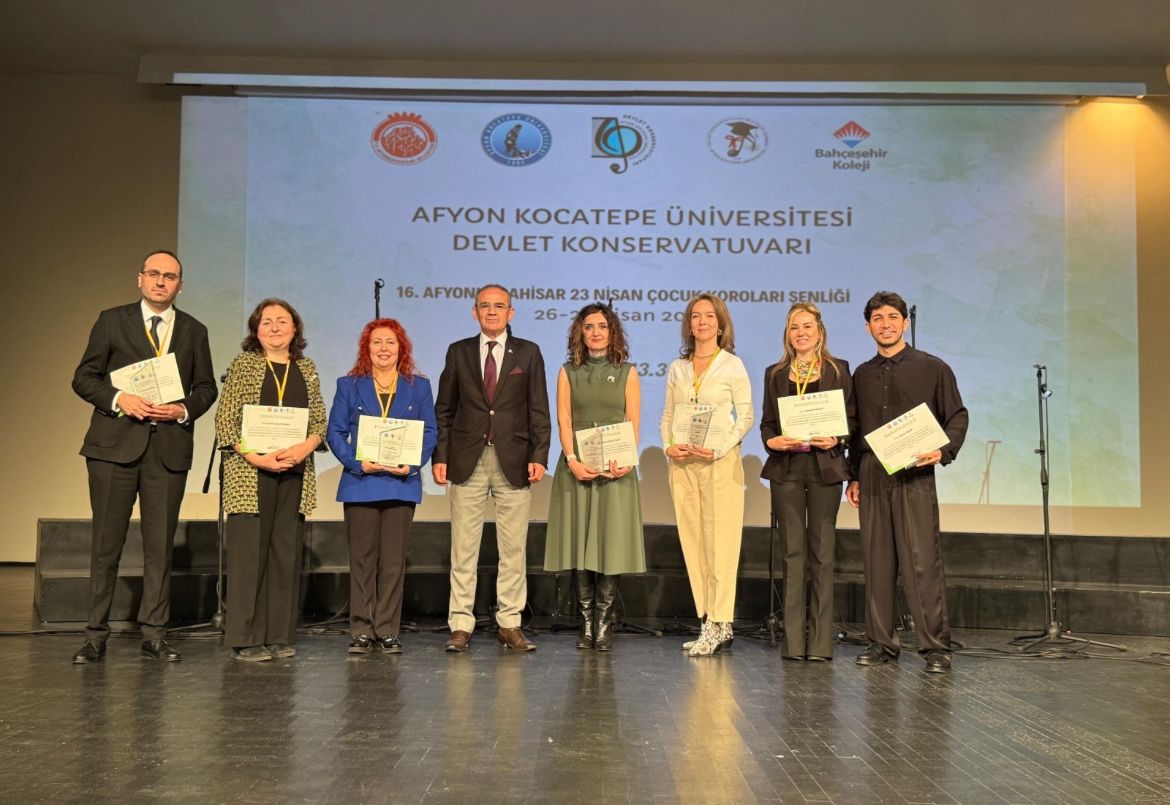 19B18F58 D789 413E 803A Df904941Bab9