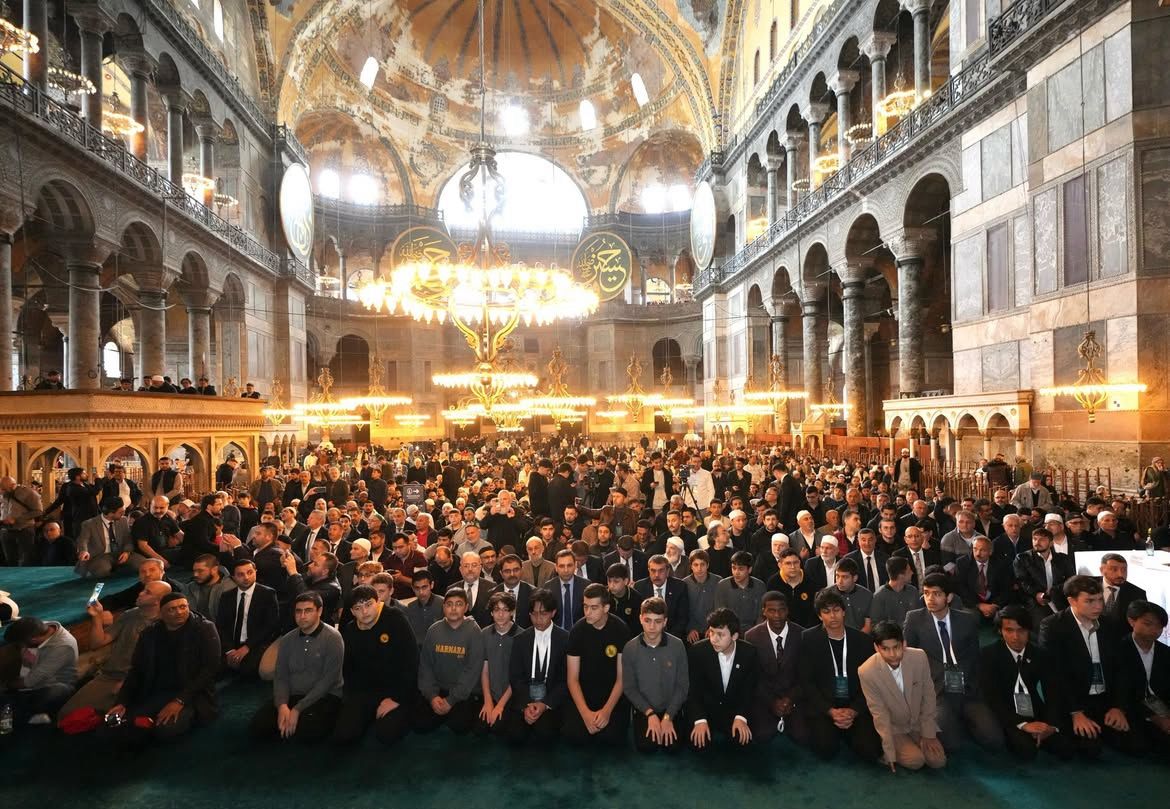 1C91Df2C 7C9D 4Df5 9Ccb 163A501C12C6