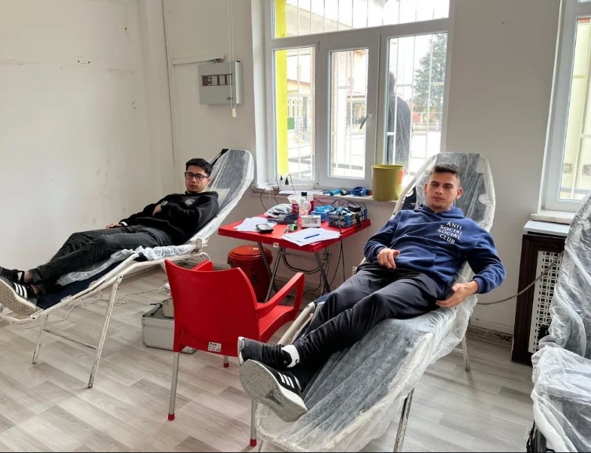 1D02Df66 D3D4 4012 A80F 2Ca6C8E1D258