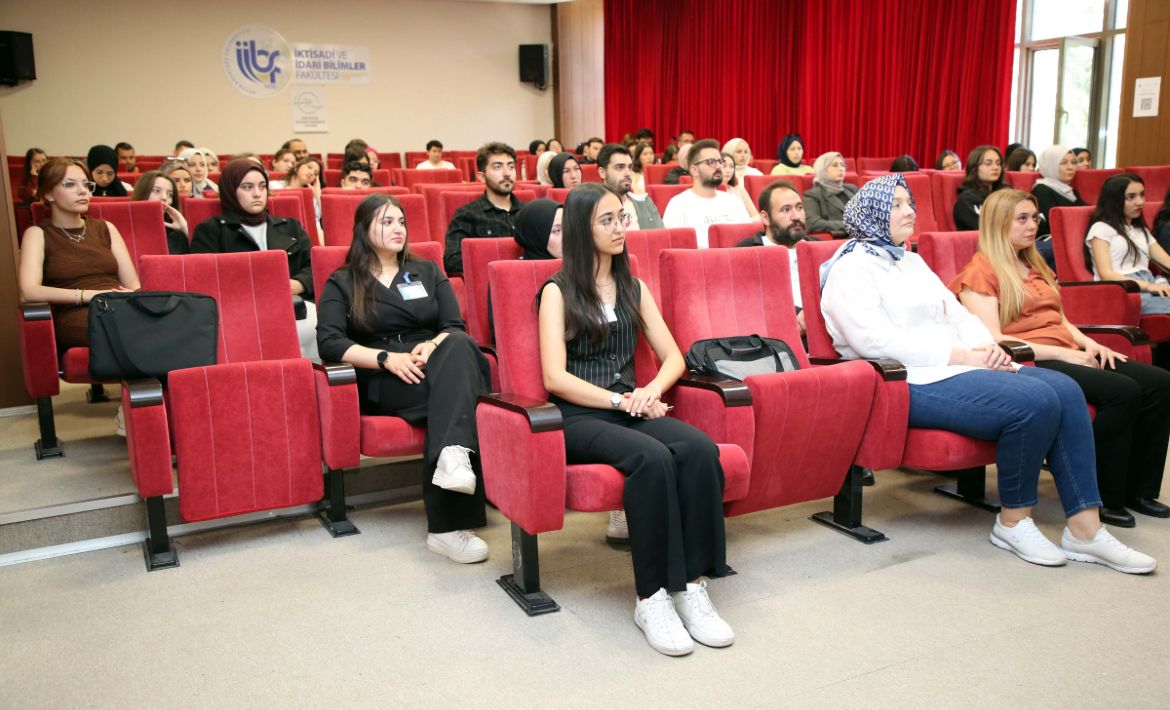 23F7420C Fe04 4E5F A98B D9A92Bd2E9C2