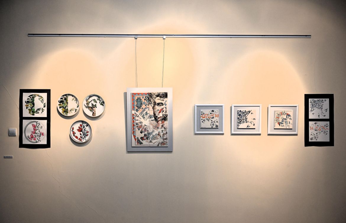 24Ca2662 C60A 4079 9306 5Deb90C7E8A4