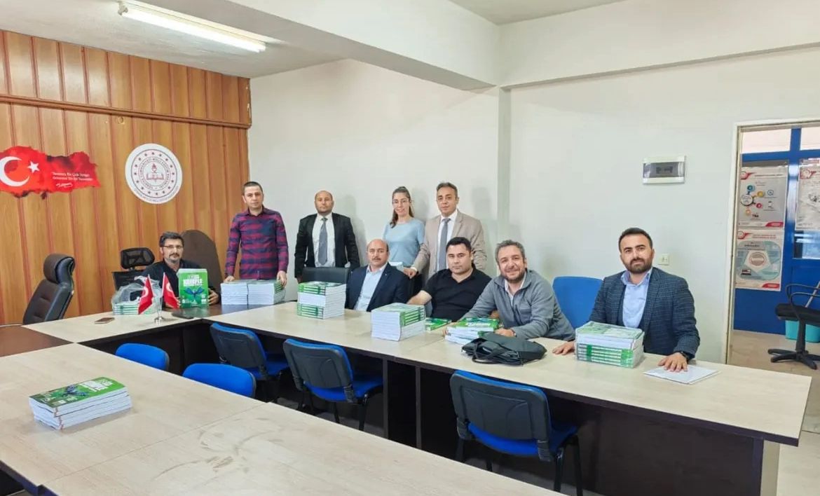 2D298A12 94Ea 4721 B178 9188E6F8Ff60