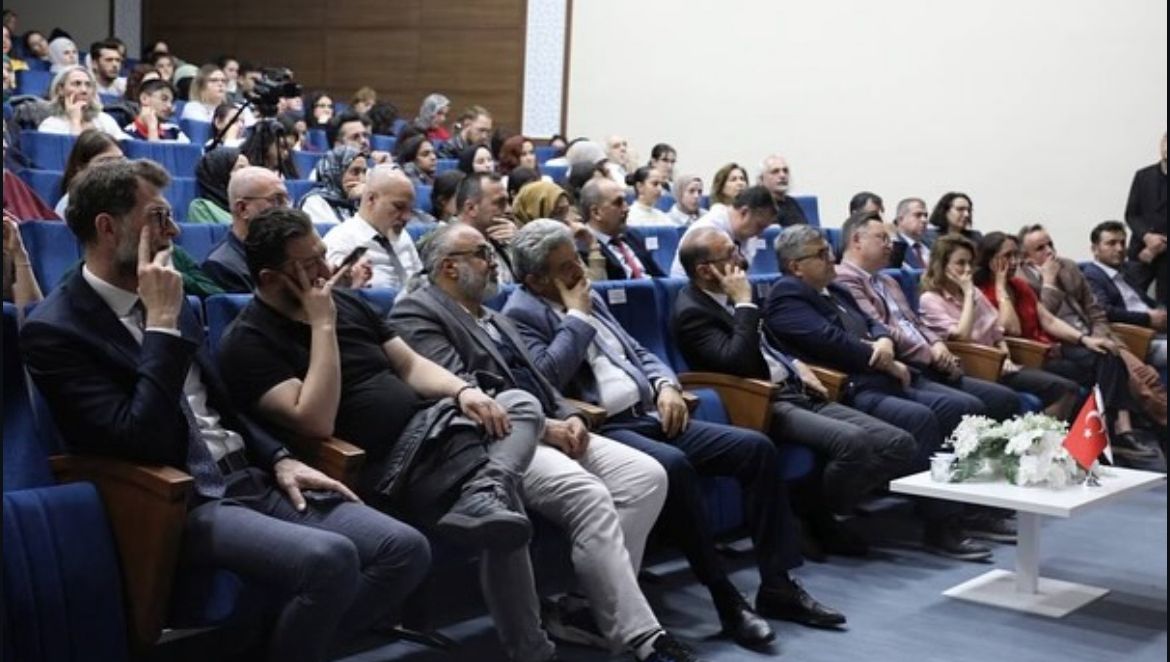 2E1D9607 5139 4F7A 914A 573Bacaa271C