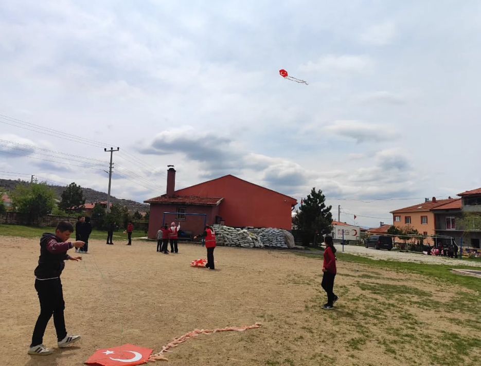 3B81Db9E E143 42B9 8807 Fcf6231Ae58C