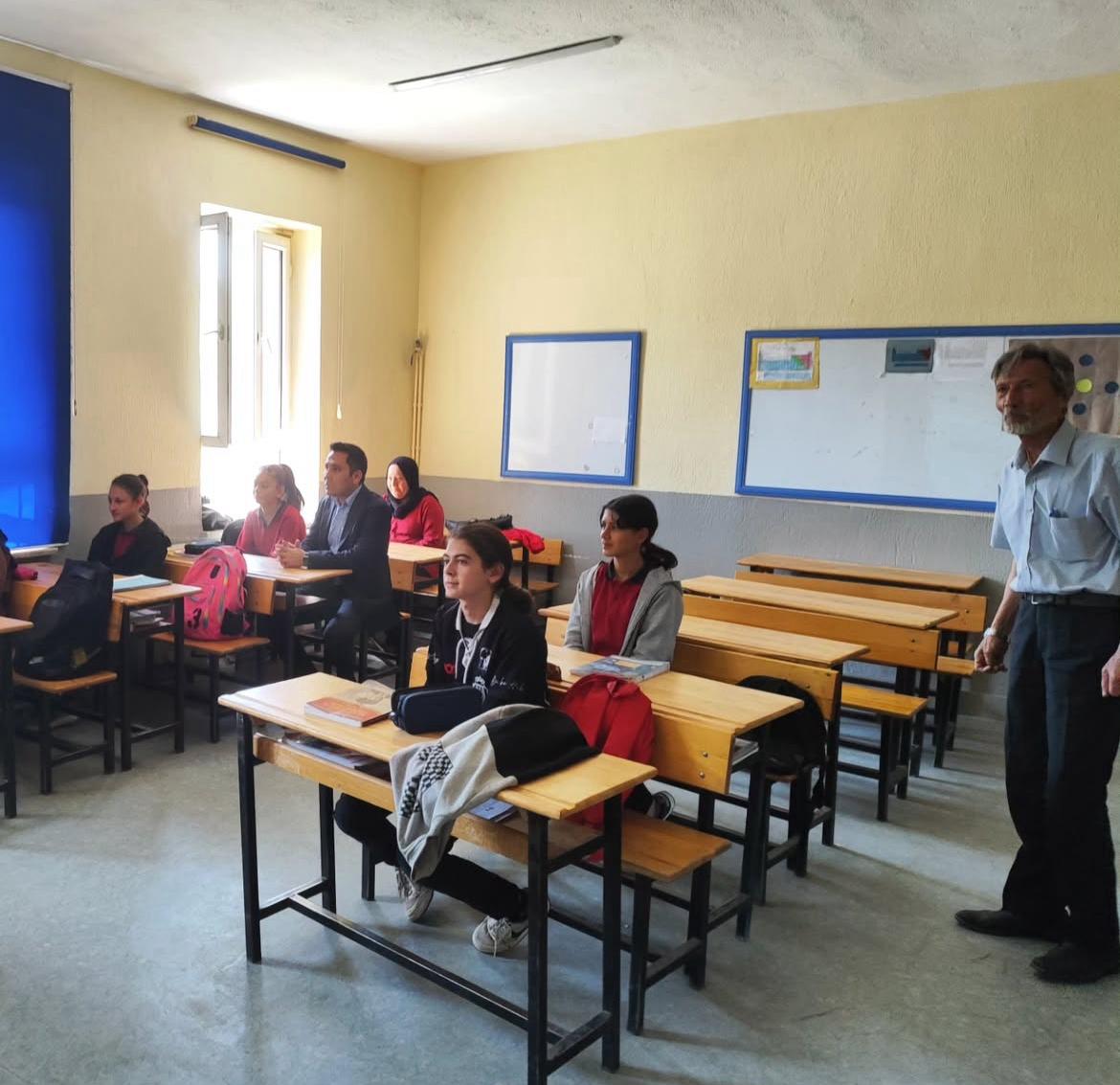 4007402A 9A13 4Ad1 B140 A8488Ee1A9F7