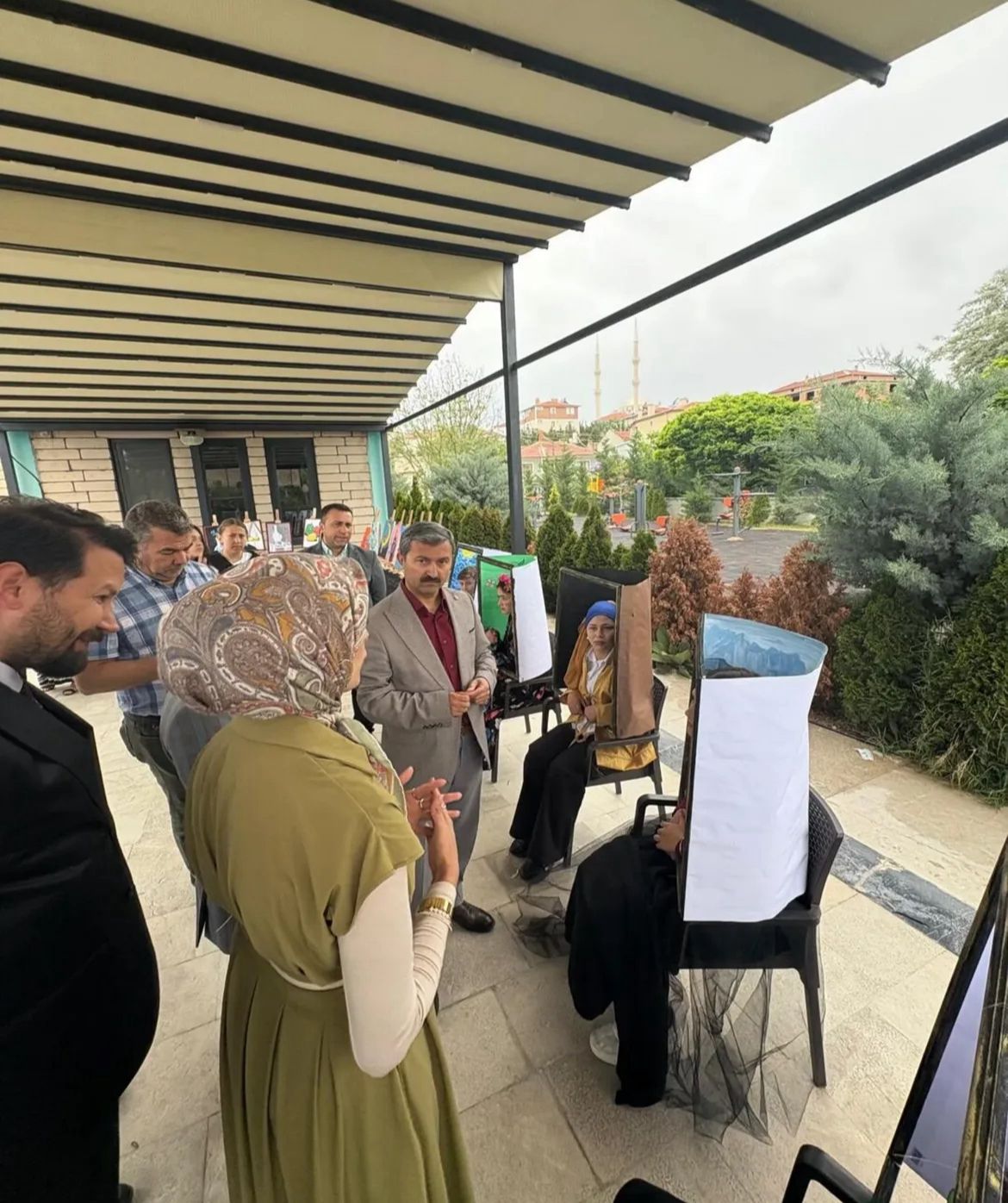 4266Ce42 4415 4B4D B1C0 Ae125B122195