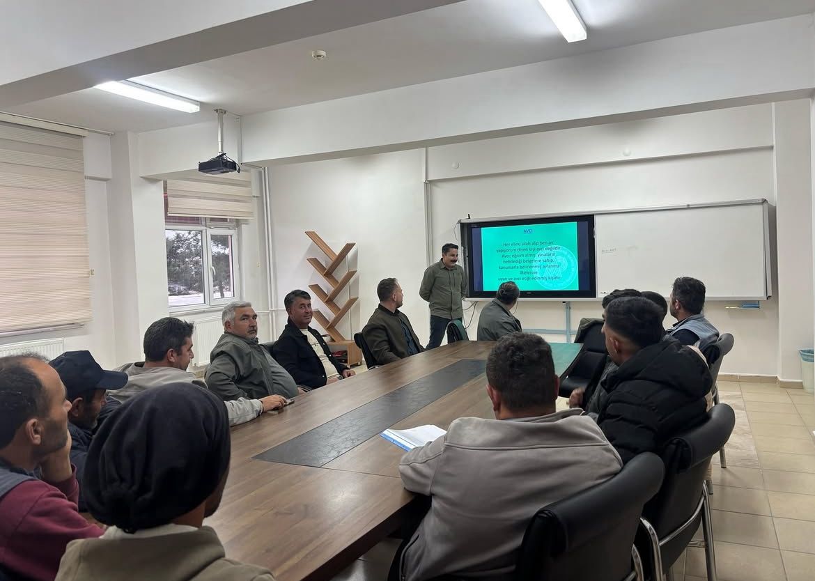 43994016 Bb77 47Ad Aa4C 5454A5650B6F