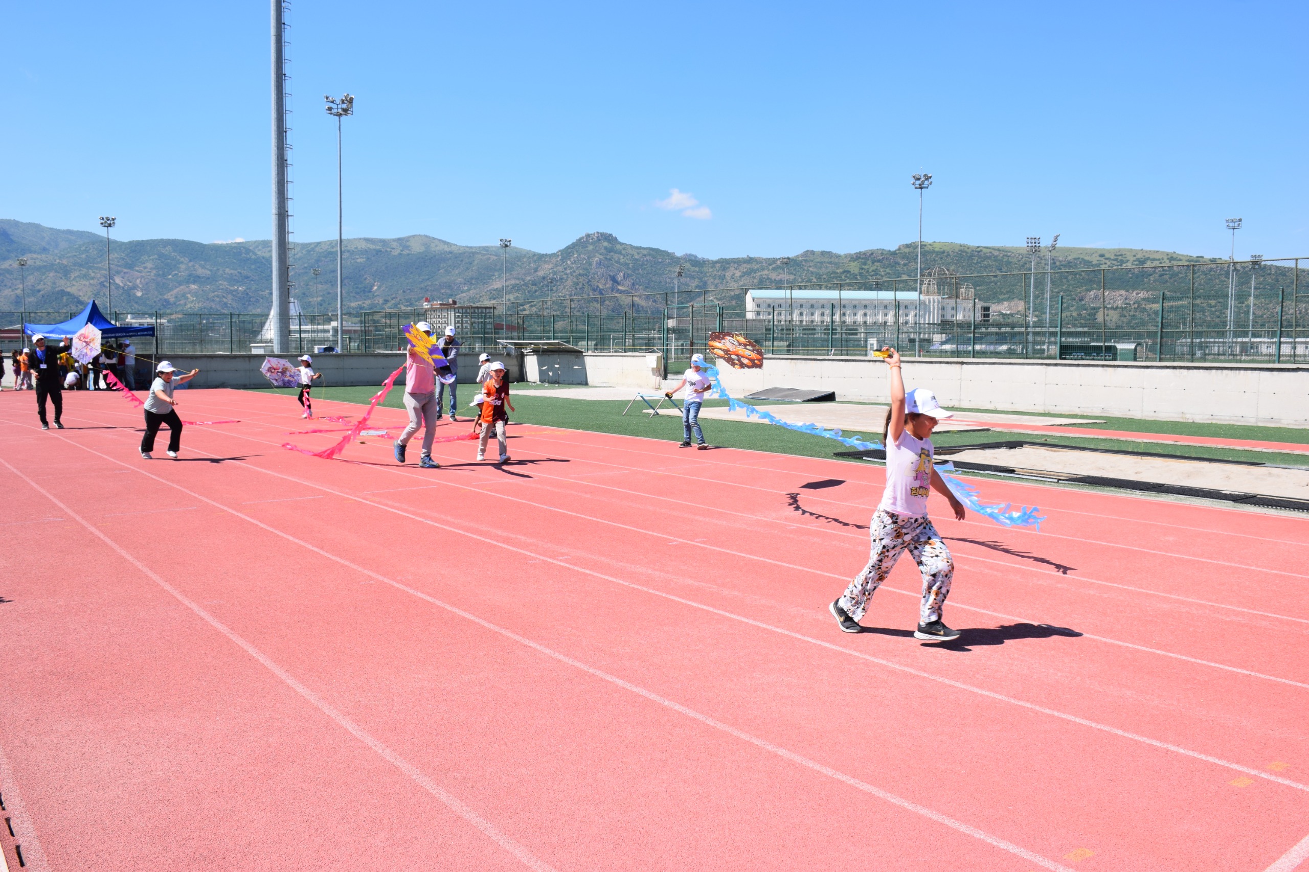 53E81783 0369 43Cc B7A8 7A863Ec5930B