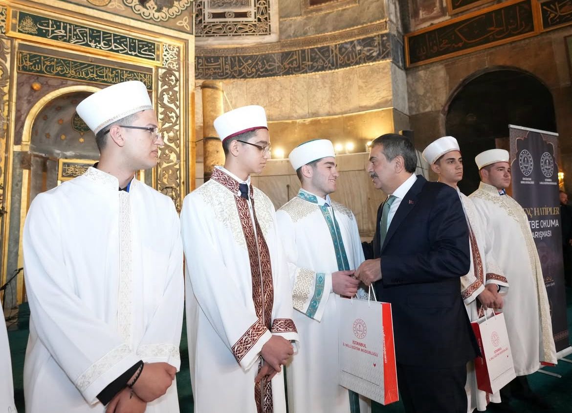 59B88F92 A59D 44Cf 8418 A51E5Bf210F4