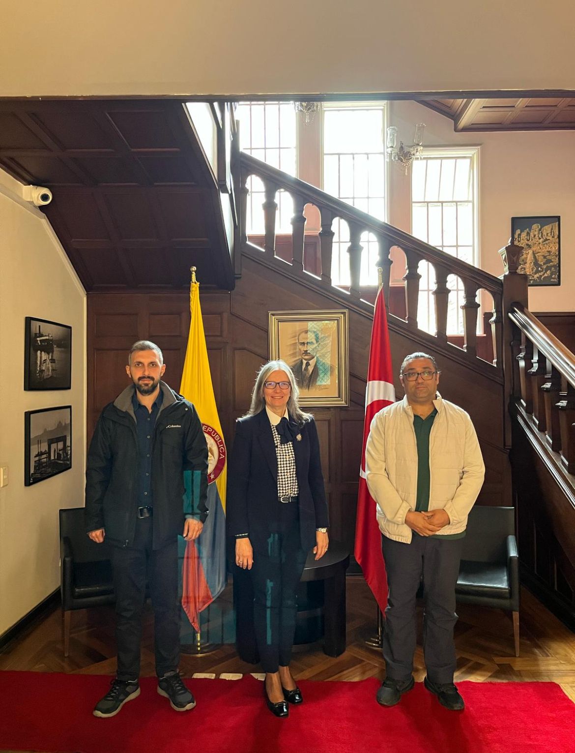 61B48199 Ec69 4574 Ae24 B28931Af9546