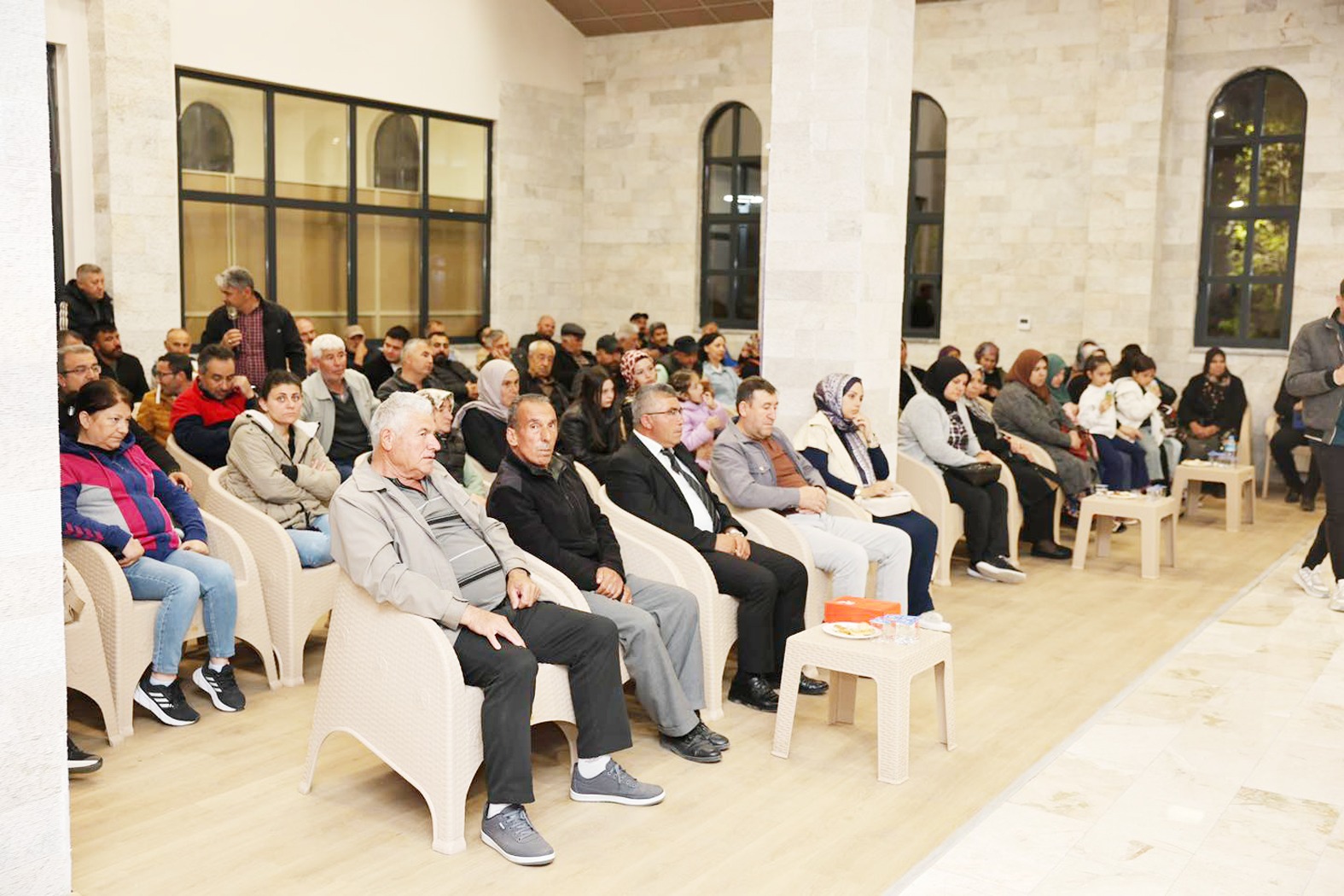 636C59D6 4B42 490D Aac7 Bb89206A2Ceb