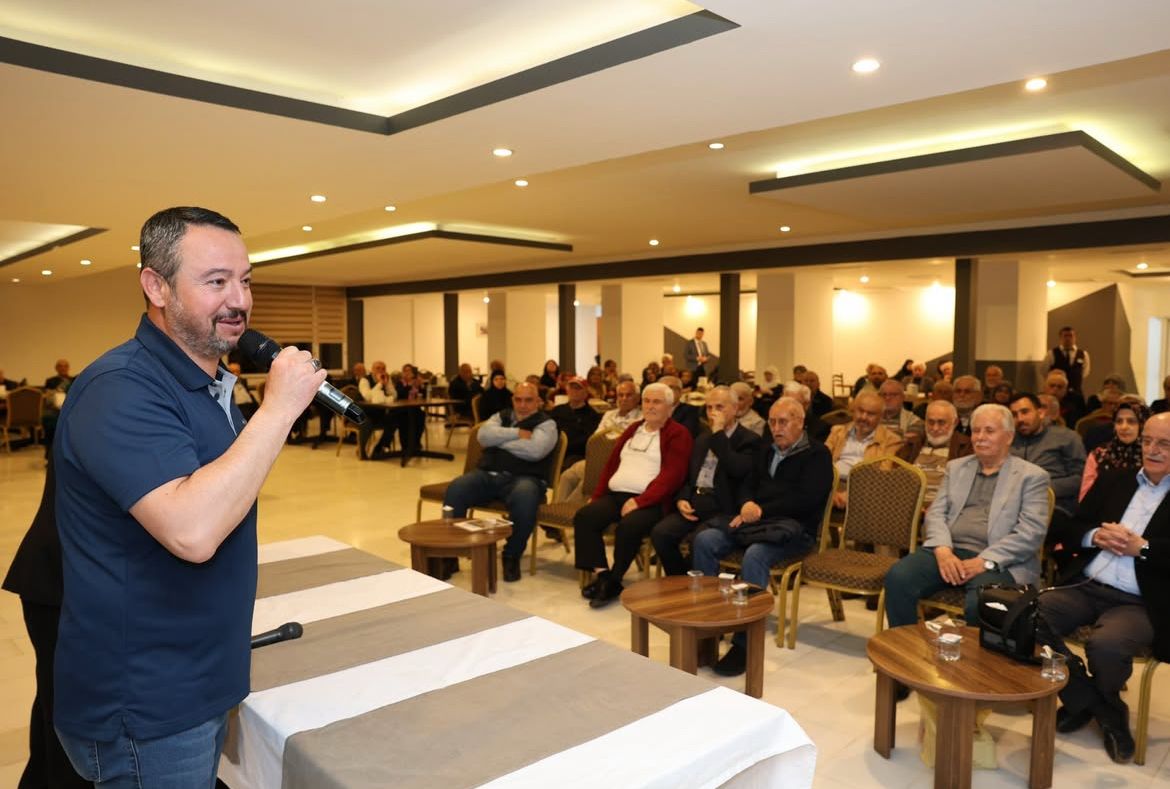 6F5B3Fa0 0E1D 4C75 Ad2E 4B6F398F9819