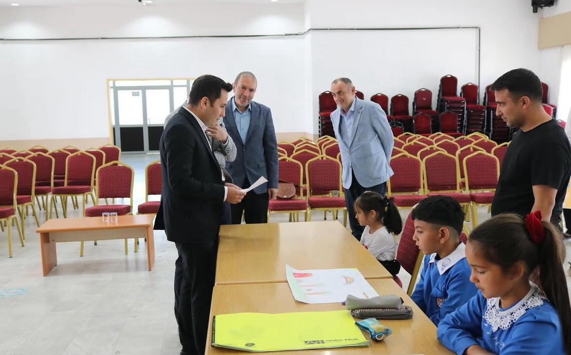 76375A4F C7F8 42Ce B813 D5E9Dedc37Ee