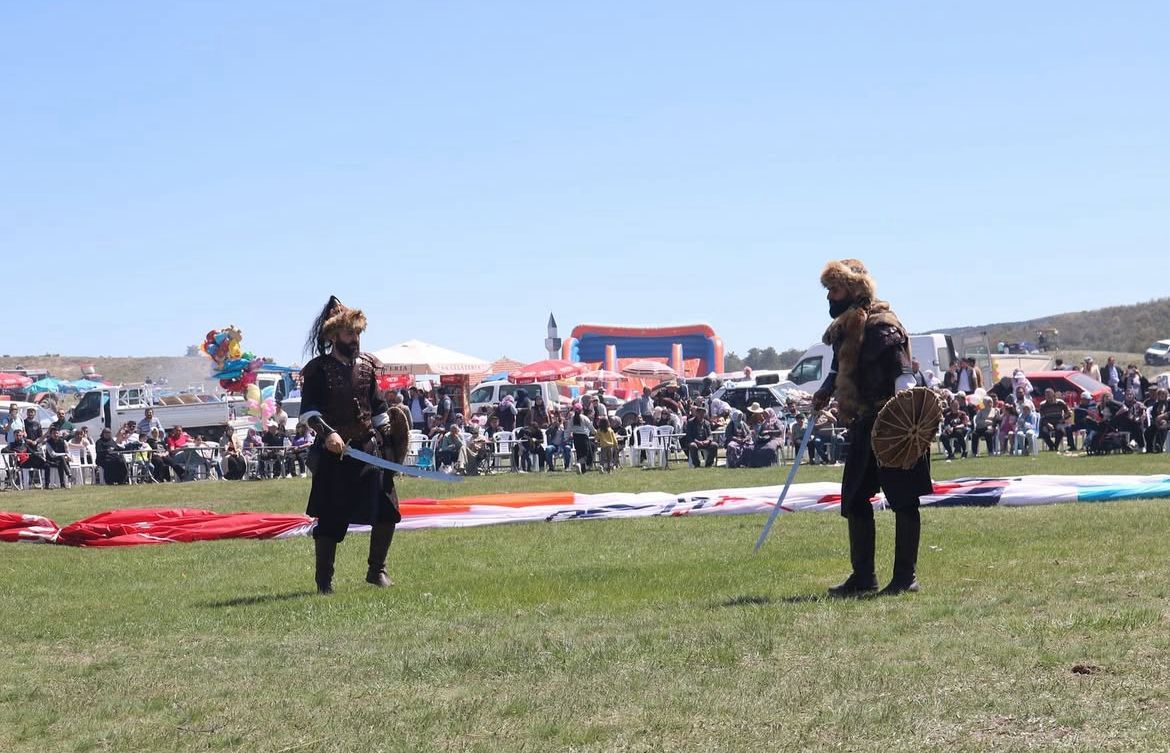 78A5A9A8 8551 4F30 97Ab 23E1A7B12832