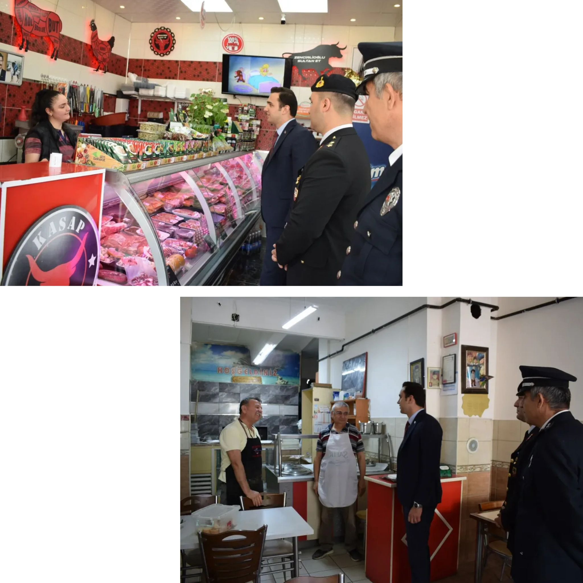 7C11998D 273D 4252 964A Ecc738B1549E