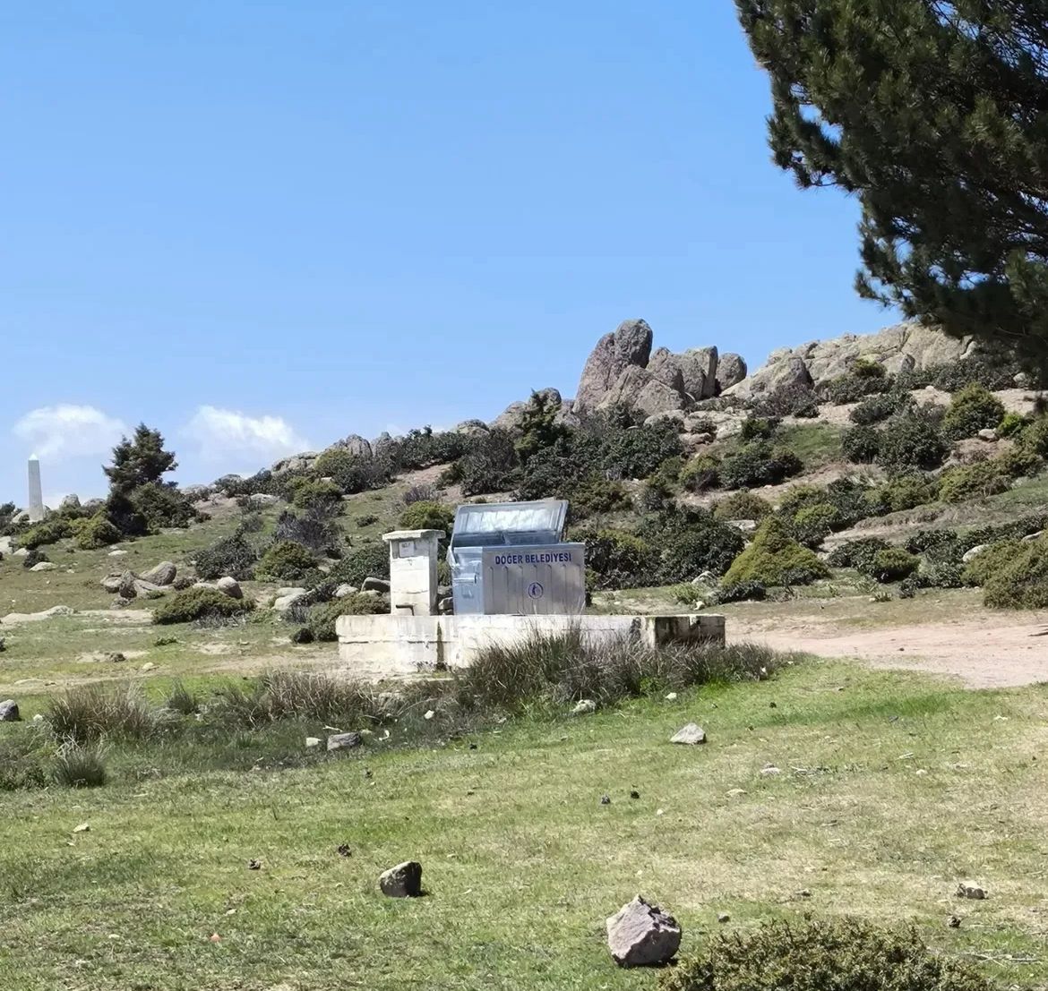 7Eef2299 4665 4Cb6 B9A7 72C6874Bcb78