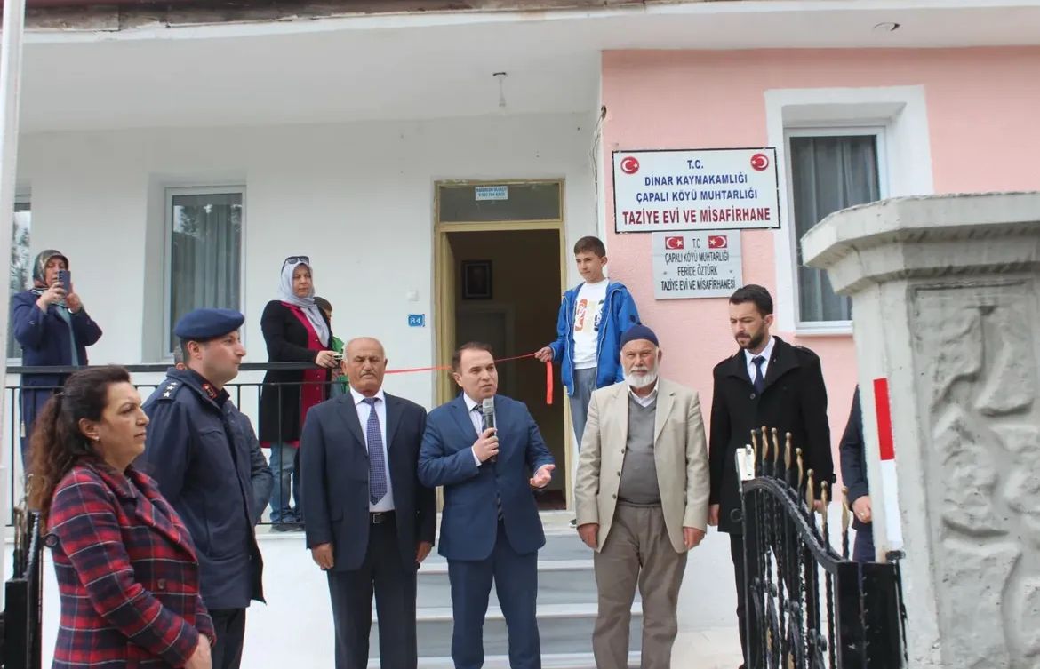 7F658113 F590 40D3 8483 33Af6398Ba03