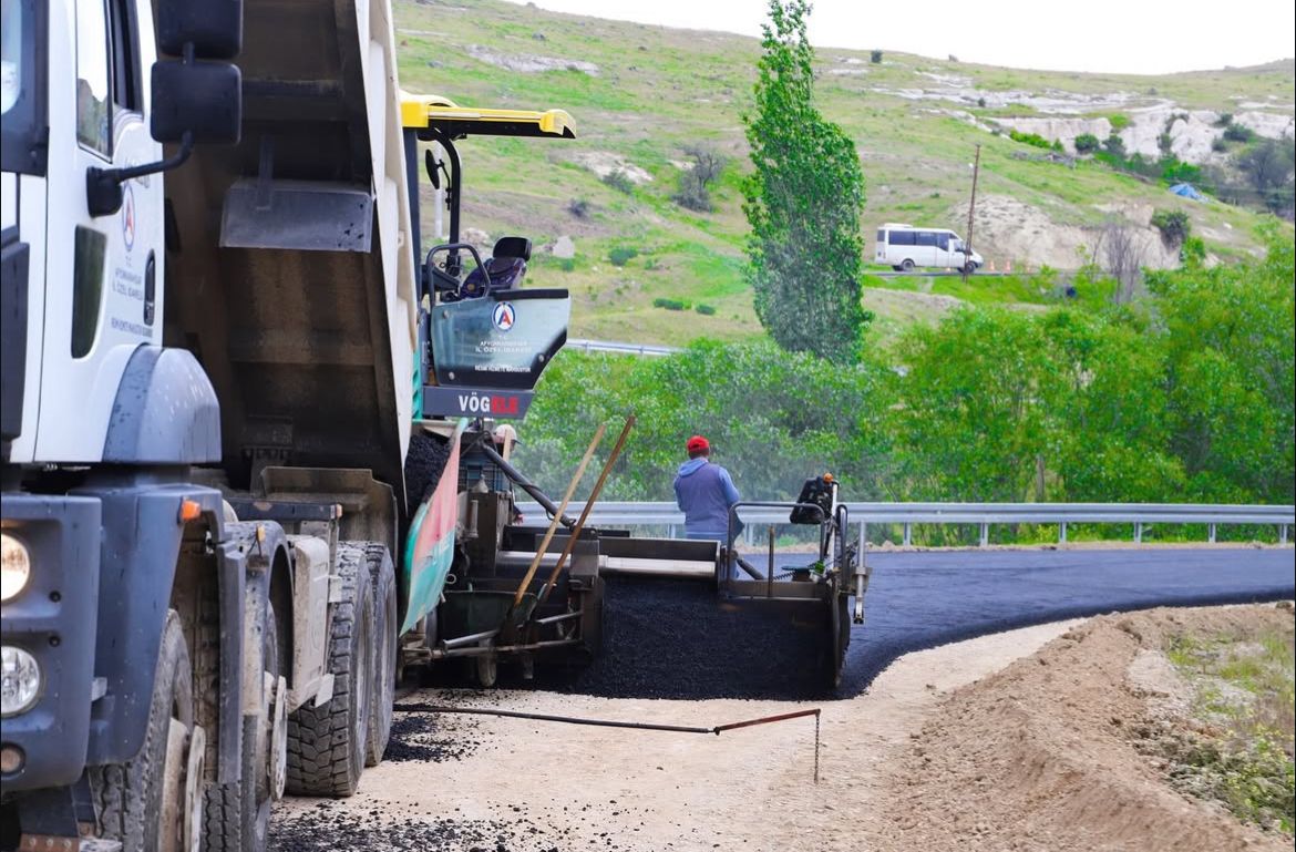 8D1Bab34 E4D3 4869 937A Dfe5049F09Ef