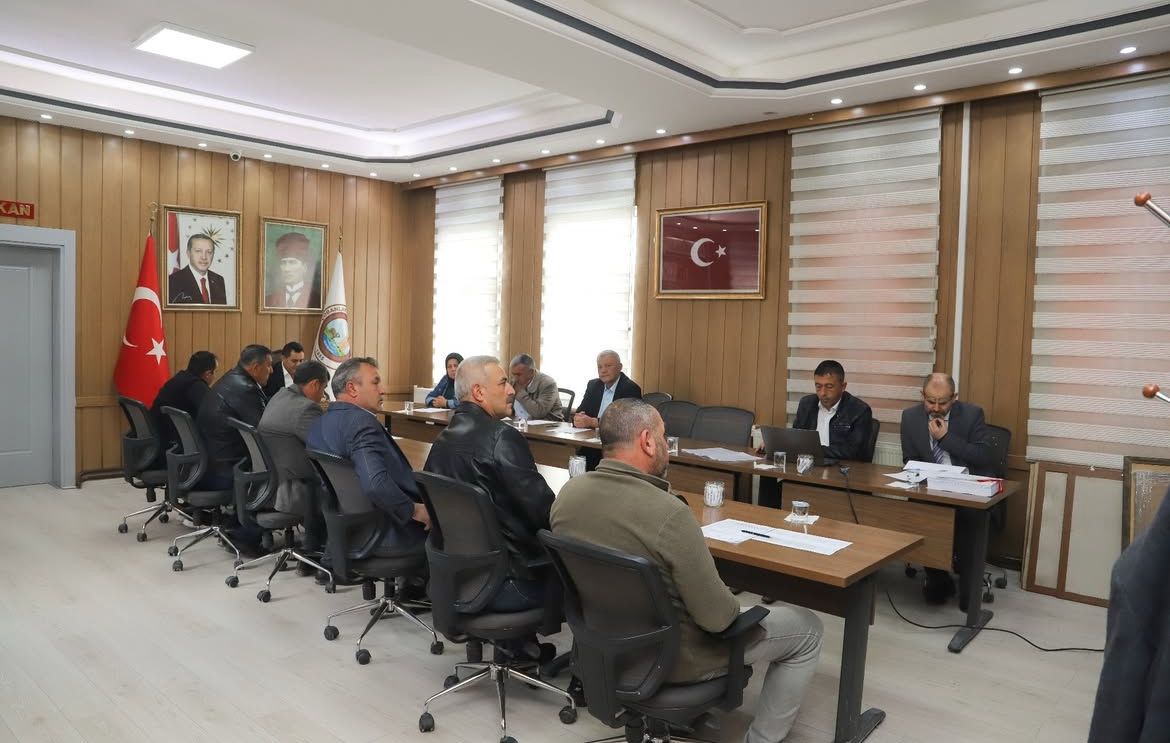 99843B0D Ca54 4C2C A6E3 Ab2Ff1Ee77F8