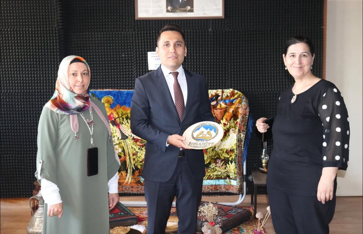 A2217268 E5Ed 49D9 89D8 E086D7135C7F