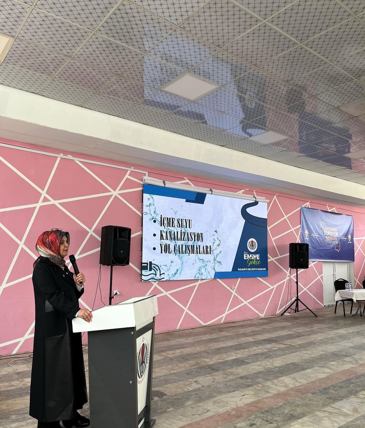 Afab2Cdc F945 4632 9Cf7 0Ff320C80302