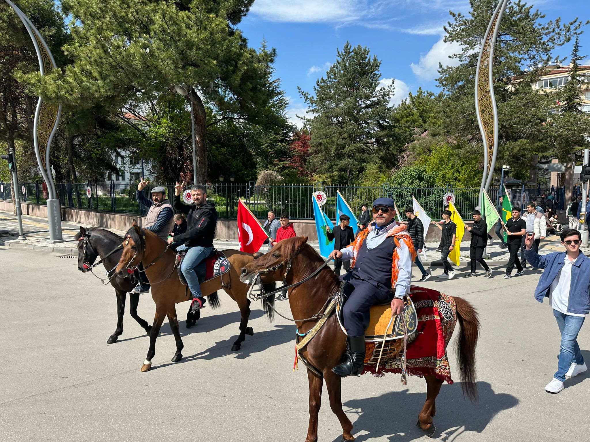 B2Fd609B 0B58 460E 9Fed 66B4Cceec714