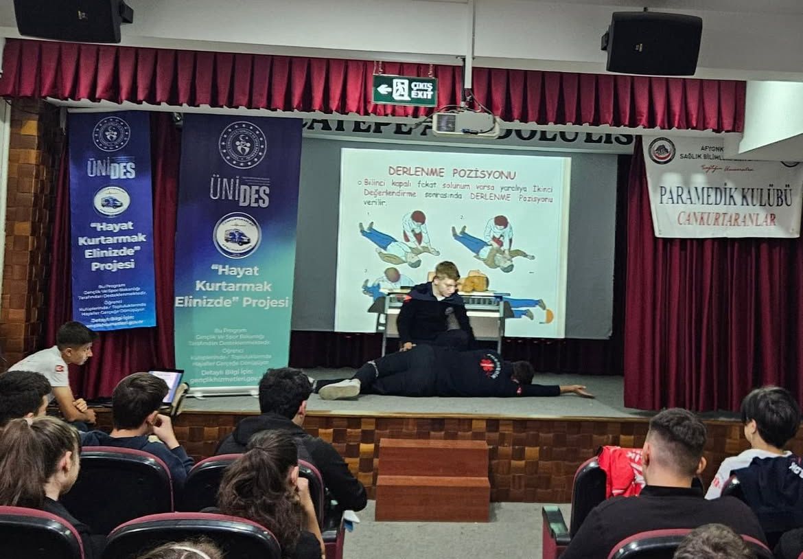 Ba7523A0 7Da7 4Dbe 9Ecd B3356Cc737E8