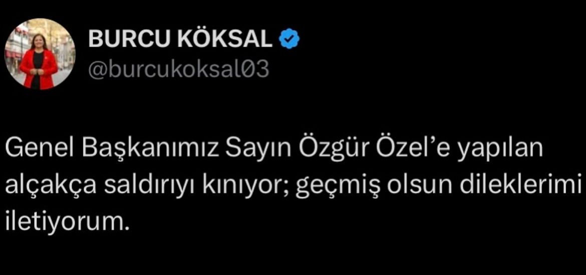 D35C8Af5 6864 412B 88C1 Aef340010Bb1