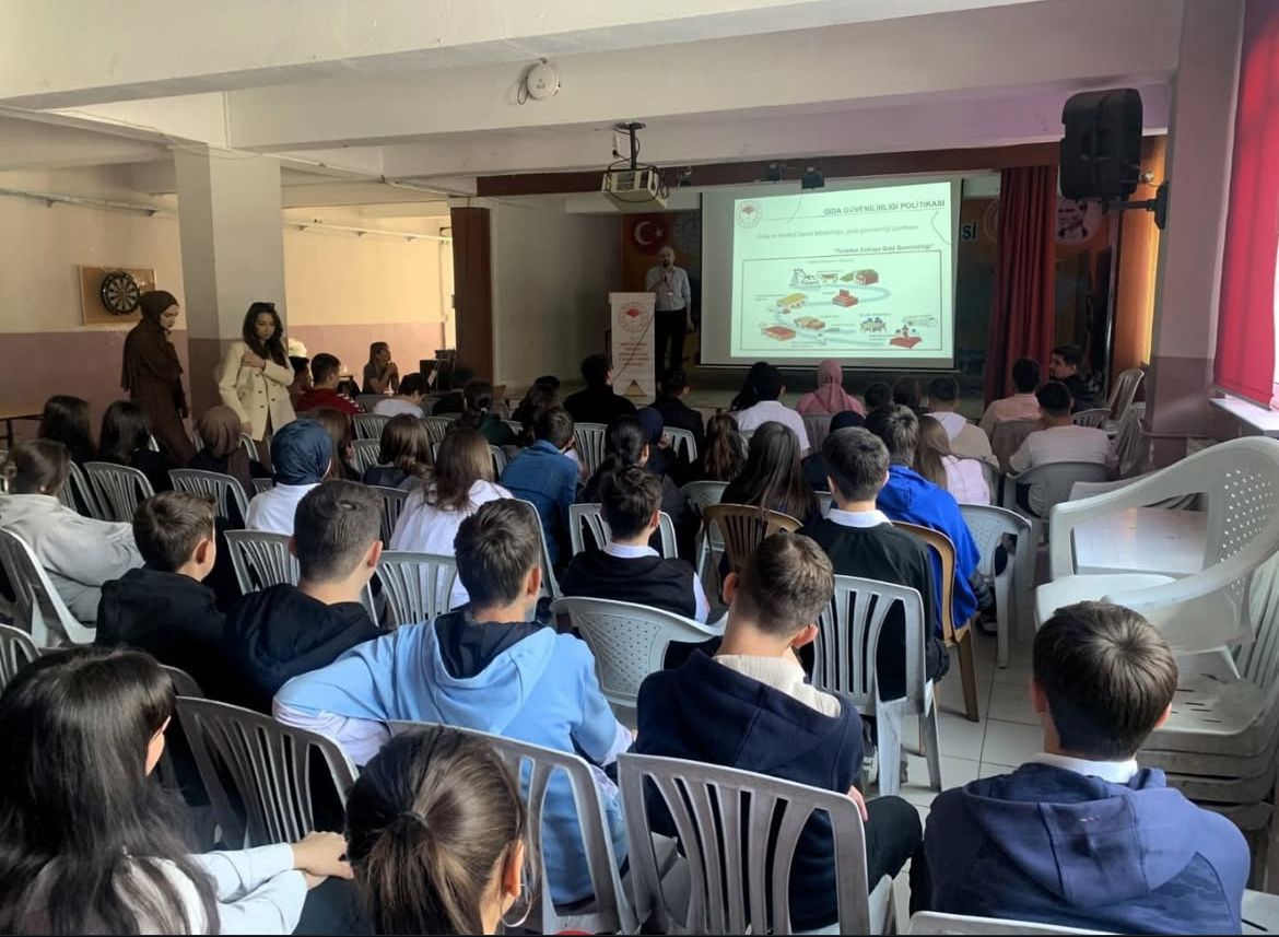 E366A476 0F15 48Cc 8994 21E34Dc9D737