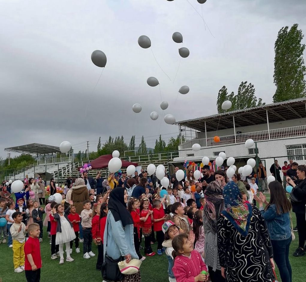 E4776Dfd Bd95 4863 Bf52 2C21E81F44Bc