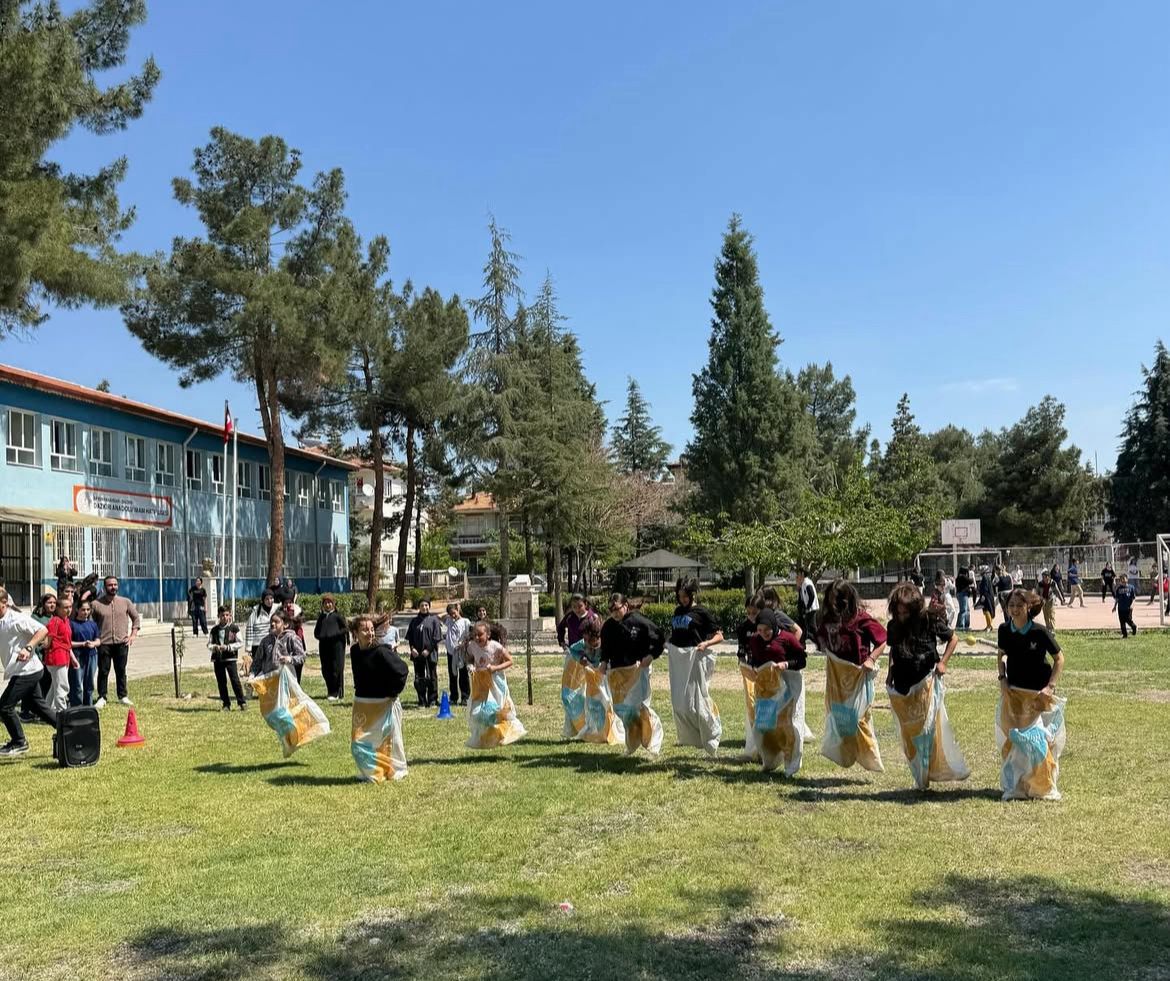 E9212E11 4B4E 43F4 Bacd 6Cc562Bb2Ec9