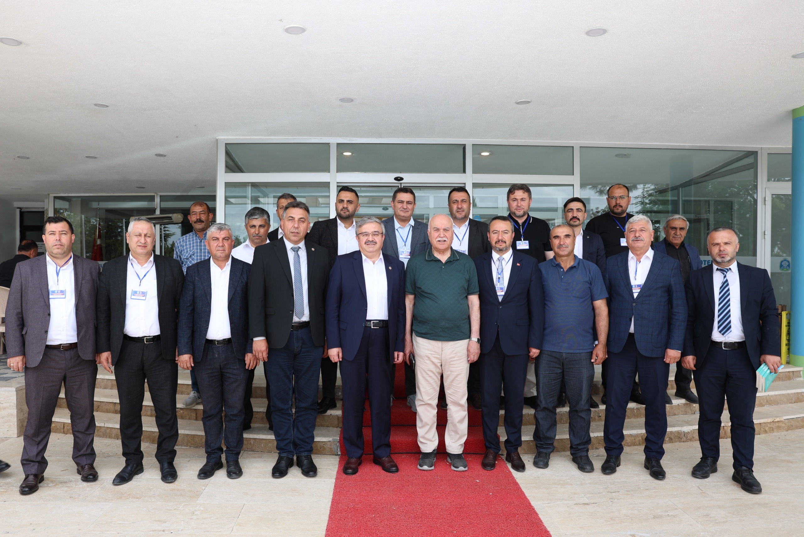 Eaa4C7Ad 14Ef 434E 9A47 2Eb4233Dcd1C