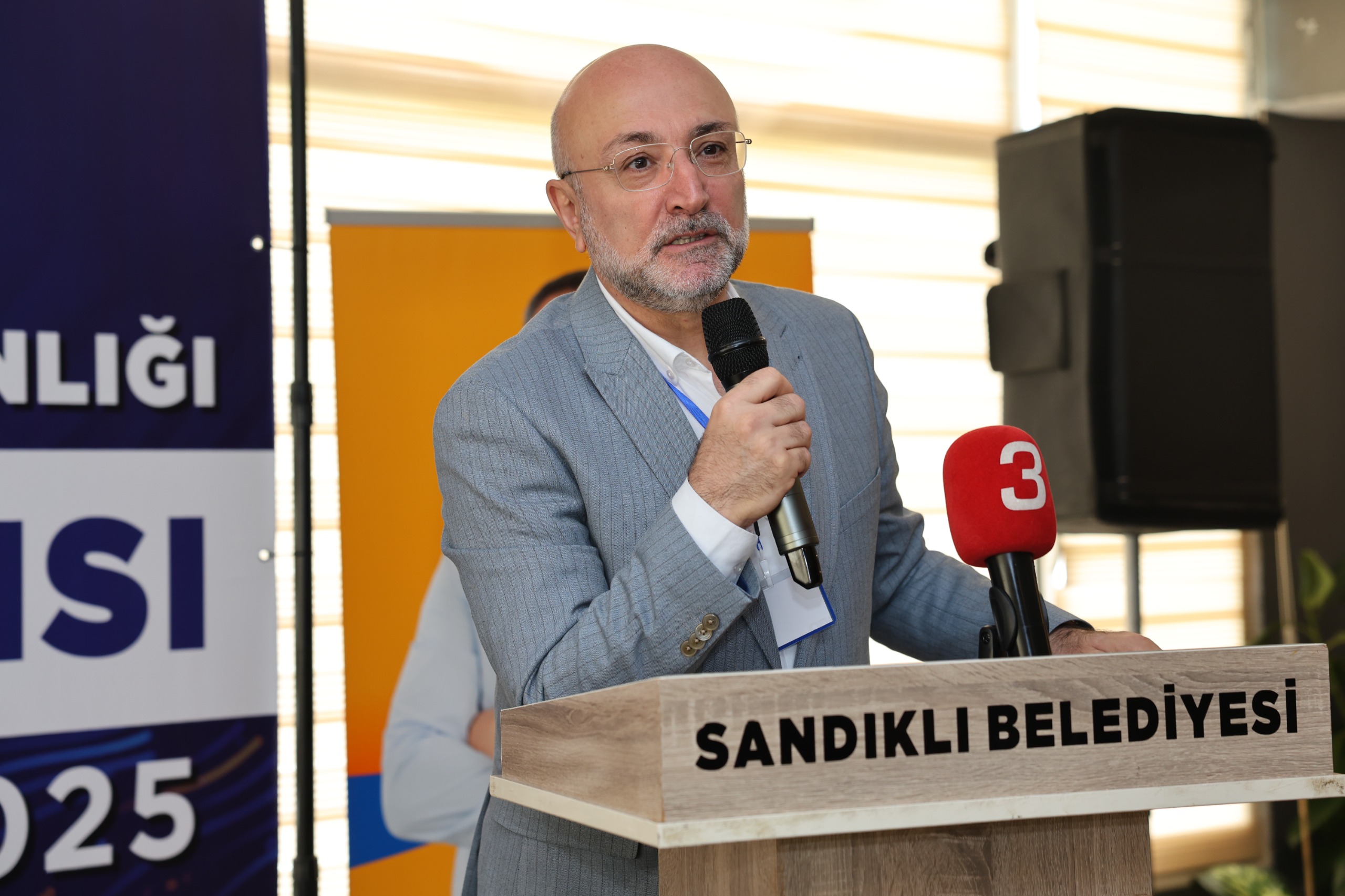 Fe29Bf45 Ce71 4Ae3 8E36 21A4D3643178