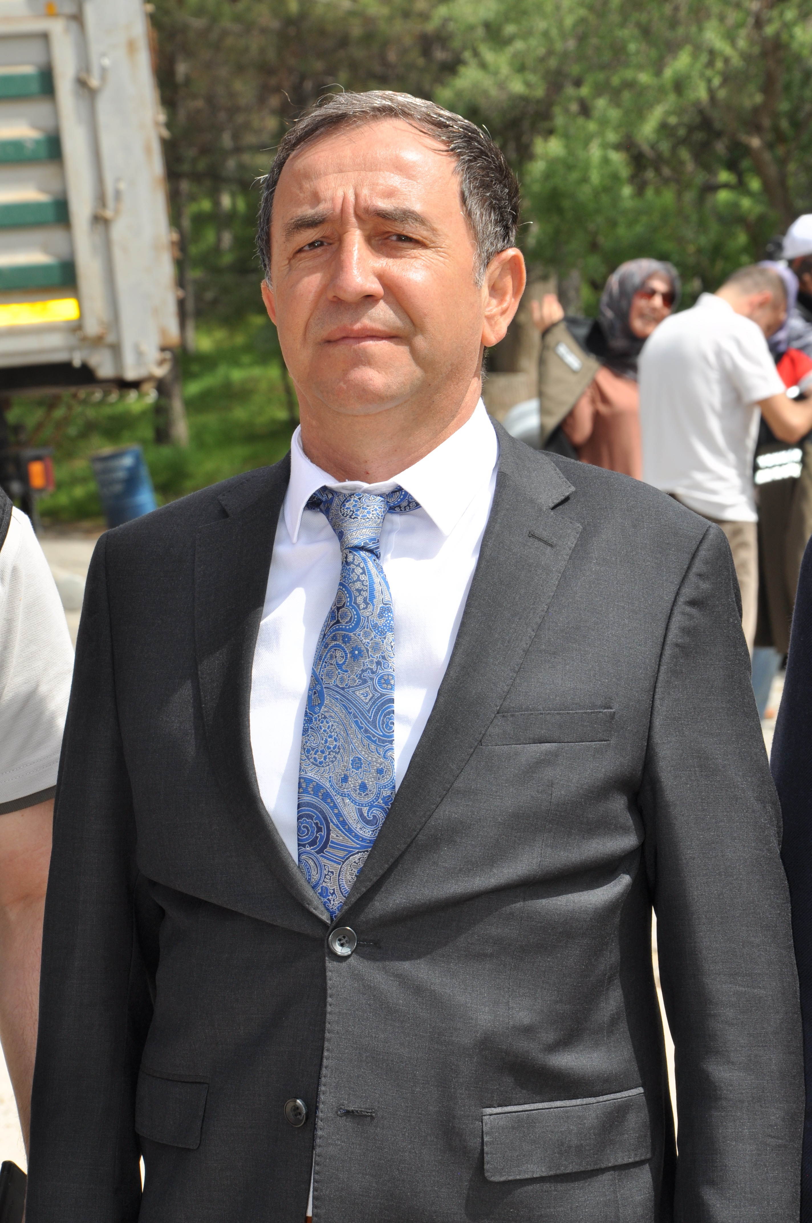 Orman Temi̇zleme (1)-1