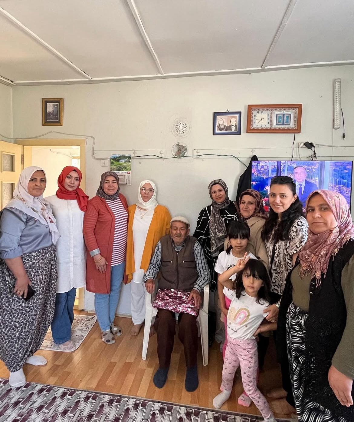 1A059C63 6Be1 4393 90A6 B8570E972B3D